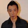 indo poker365 Hiromitsu Ochiai Perubahan yang dia rasakan di WBC 